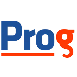 Progressive Infotech logo
