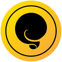 Hide My WP Ghost logo