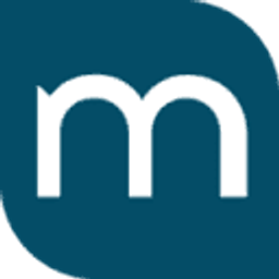Concept Evolution logo