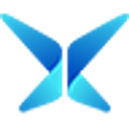 Dance Studio Pro logo