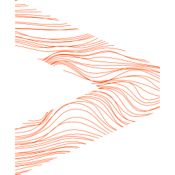 PowerBI Tiles logo