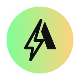 BotBit logo
