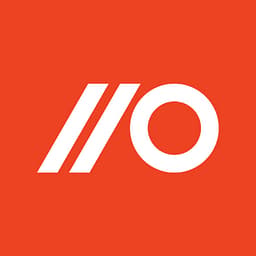 Push logo