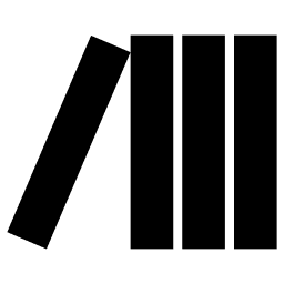 Backstory logo