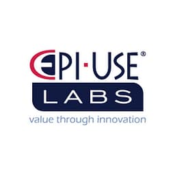 PRISM - ECP Migration Service logo