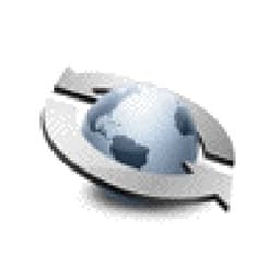Rumpus logo