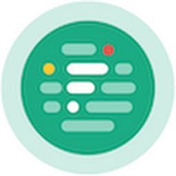 Frase.io logo