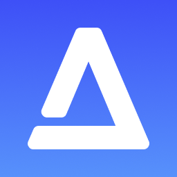 Apruv Platform logo