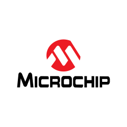 Microchip Technology logo