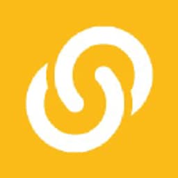 Digital Capture - Standard Edition for SAP Ariba logo