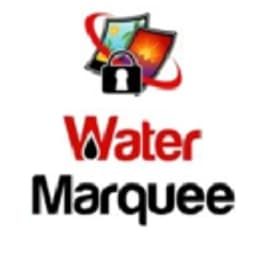 Watermark Images logo