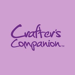 3D Crafter logo