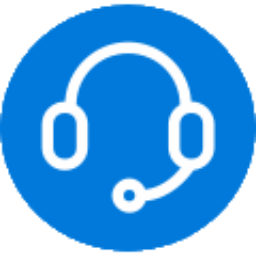 Softphone.Pro logo