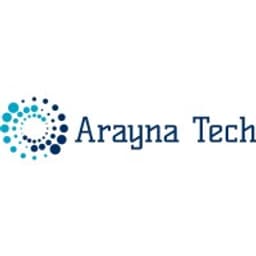 Archer RFP logo