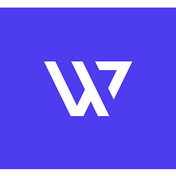 Worksible logo