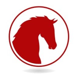 RedHorse CRM logo