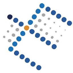 MyPaperlessOffice logo
