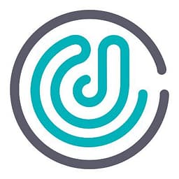 Coinsdo logo