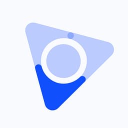 SeaRates logo