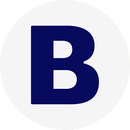 Bizbrains Link - Integration Platform logo