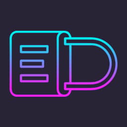 Eden Data logo