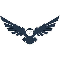 SEOwl logo