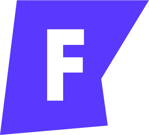 FormulaBuddy logo