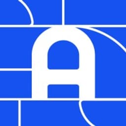 Archie logo