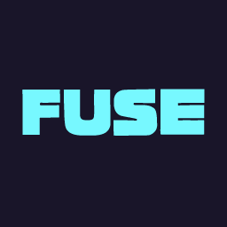 Gustav logo