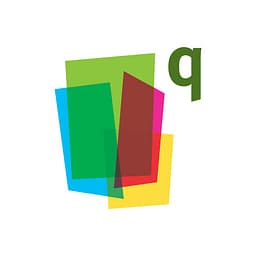 QuickSchools logo