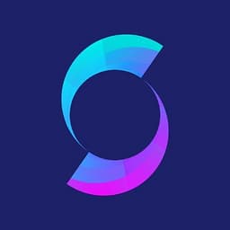 QuickInvoicer logo