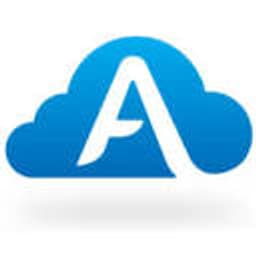 FlyView For SharePoint logo