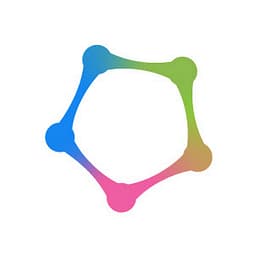 Talentprise logo