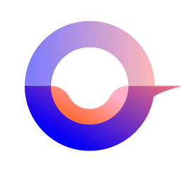 UserTest.io logo