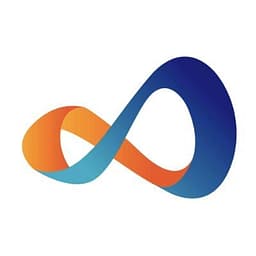 FolioSure Acuity Analytics logo