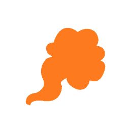 Prompt Genie logo