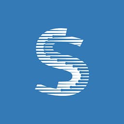 SalesSeek logo