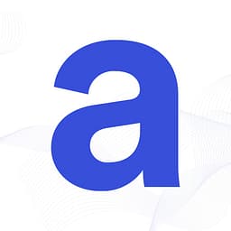 Yealo logo