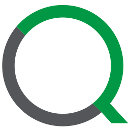 Talend Data Catalog logo