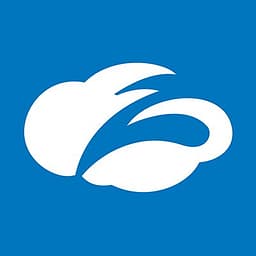 Zscaler Data Security Posture Management (DSPM) logo