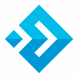 Finezza.in logo