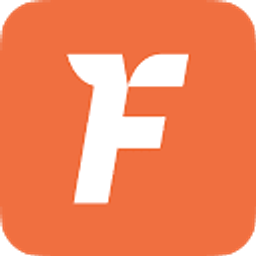 Flashcloud logo