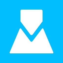 SlimStatAnalytics logo