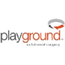 Playground.AI logo