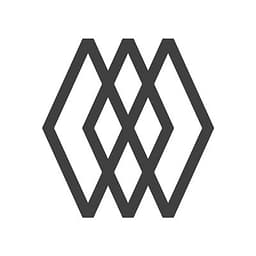 Vend Email logo