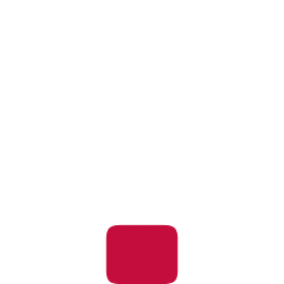 Critical Incident Response - CIR logo