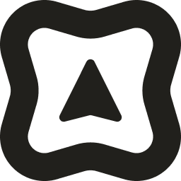 Conversion logo