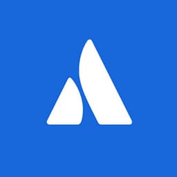 Atlassian Advisory Services logo