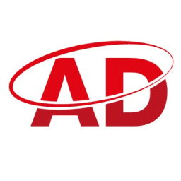 Advangelists ADCreatr logo