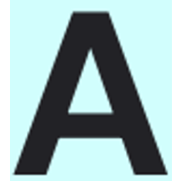 Stripe GA4 logo